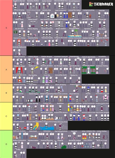 enf story|I’m curious about everyone’s favorite ENF scenario(s).